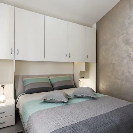 My Way4you Appartement